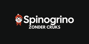 Spinogrino Casino Logo